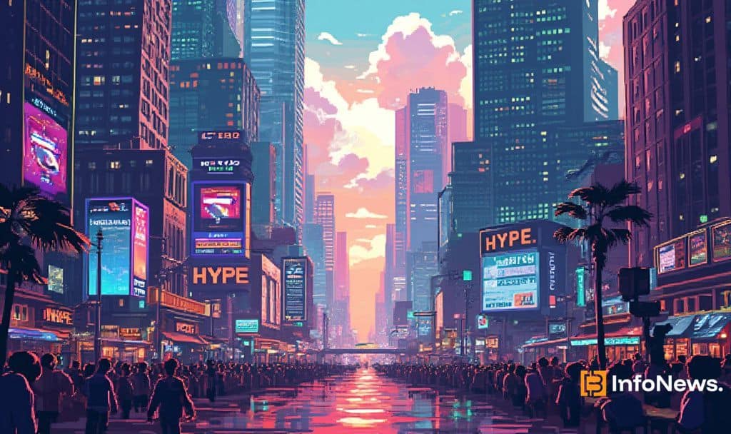 HYPE Token Reaches All-Time High Amid Institutional Support 1 hype-token-reaches-all-time-high-amid-institutional-support