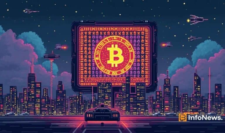 Metaplanet Increases Bitcoin Holdings to 20,000 BTC