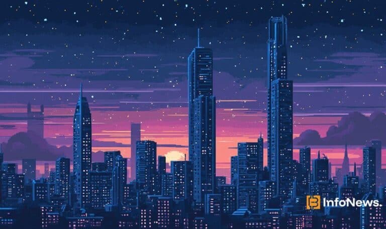 Ethereum Launches Roadmap for Enhanced Blockchain Privacy