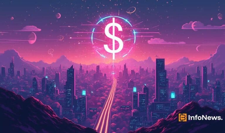 Metaplanet Acquires 136 BTC, Expands Bitcoin Holdings