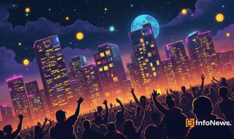 Dogecoin ETF Launch Set for September 2025: What It Means for Crypto Markets
