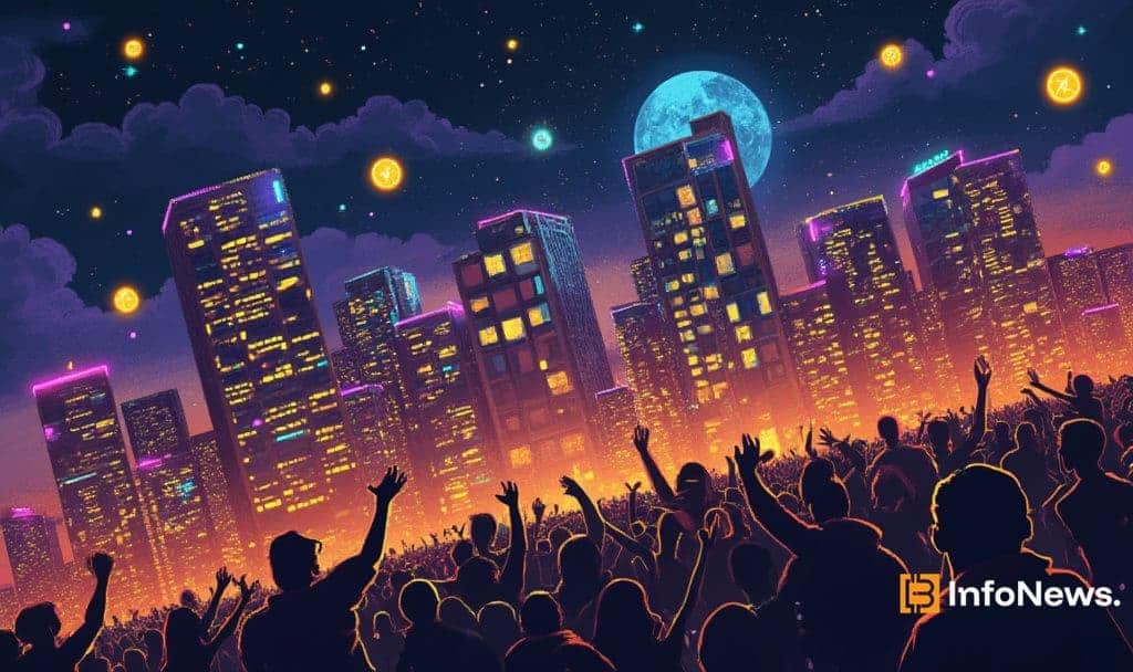 Dogecoin ETF Launch Set for September 2025: What It Means for Crypto Markets