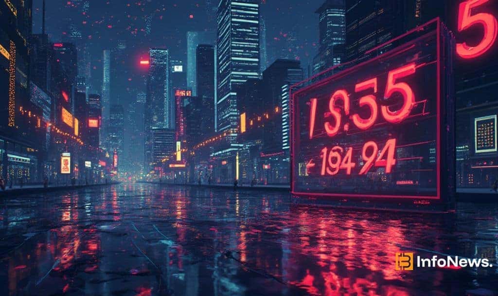 TRON Edges Near $0.35 Amid Market Volatility 1 tron-edges-near-0-35-amid-market-volatility