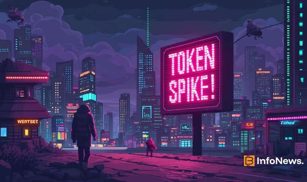 MYX Finance Airdrop Incident Sparks $170M Loss, Reports BubbleMaps 1 myx-finance-airdrop-incident-sparks-170m-loss-reports-bubblemaps