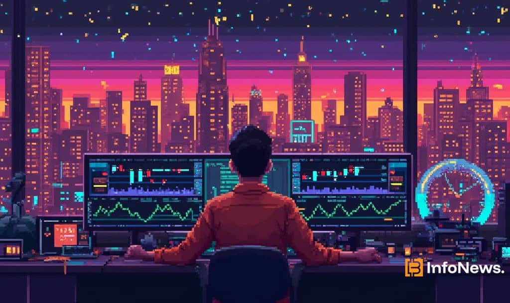 Crypto Trader Predicts Altcoin Boom in September 2025 1 crypto-trader-predicts-altcoin-boom-in-september-2025