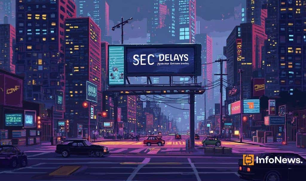 SEC Postpones 21Shares Spot SUI ETF Decision to December 2025 1 sec-postpones-21shares-spot-sui-etf-decision-to-december-2025