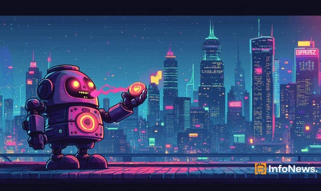 Snorter Bot Presale Surpasses $3.8 Million Milestone 1 snorter-bot-presale-surpasses-3-8-million-milestone