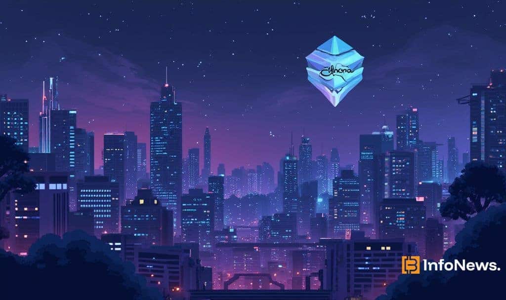 Binance Lists Ethena USDe on Spot Trading Platform 1 binance-lists-ethena-usde-expansion-in-stablecoin-market
