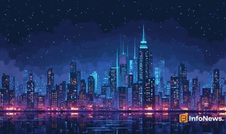 Tom Lee Predicts Ethereum to Reach $12,000 by 2025