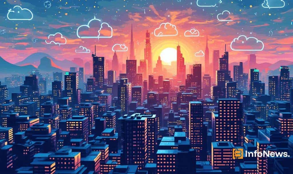 Alibaba Invests $53 Billion in AI and Cloud Expansion 1 alibaba-invests-53-billion-in-ai-and-cloud-expansion