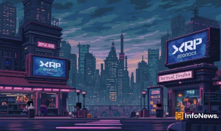 XRP's Role in Debt Tokenization: Market Implications