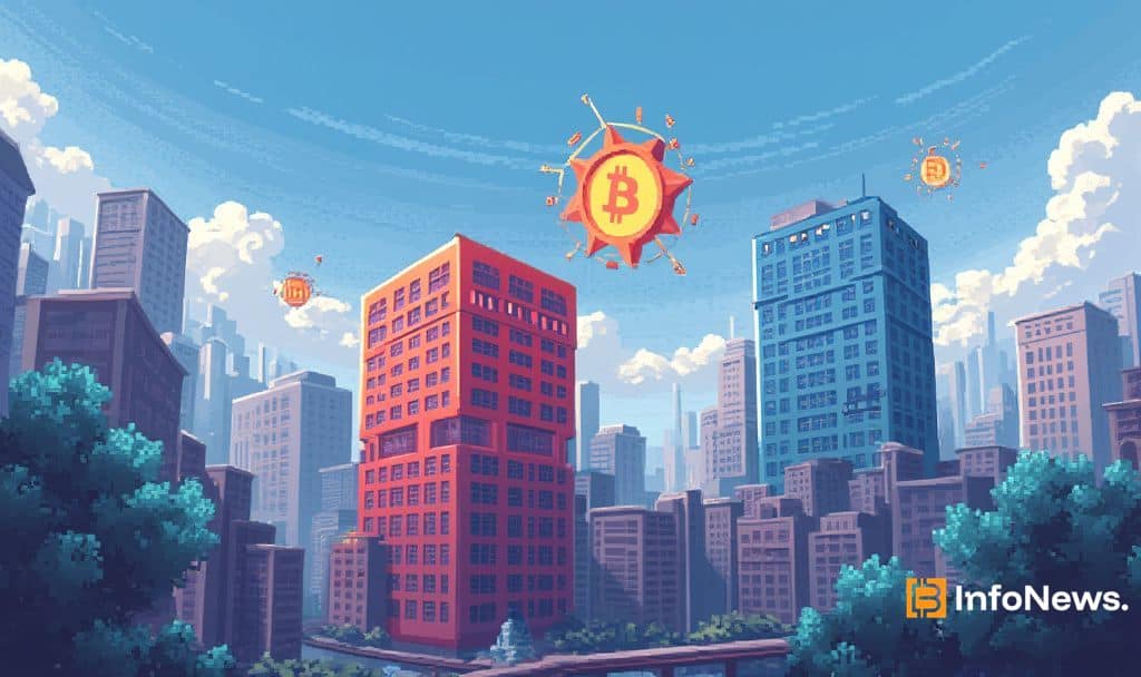 Solana, Bitcoin Hyper, Sui Network Gain Market Attention 1 solana-bitcoin-hyper-sui-network-gain-market-attention
