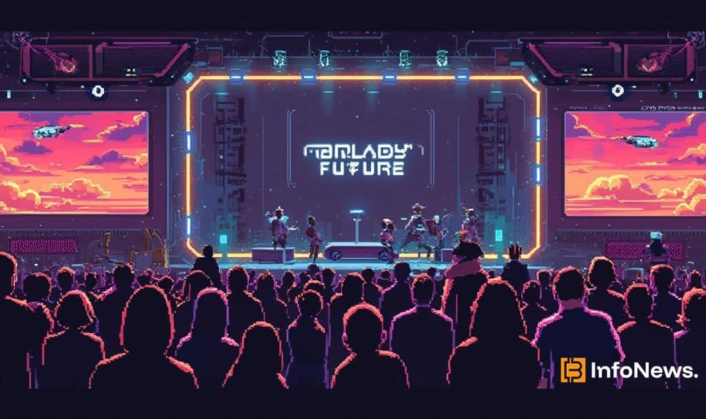 Faraday Future Introduces Crypto Strategy at 2025 Event 1 faraday-future-introduces-crypto-strategy-at-2025-event