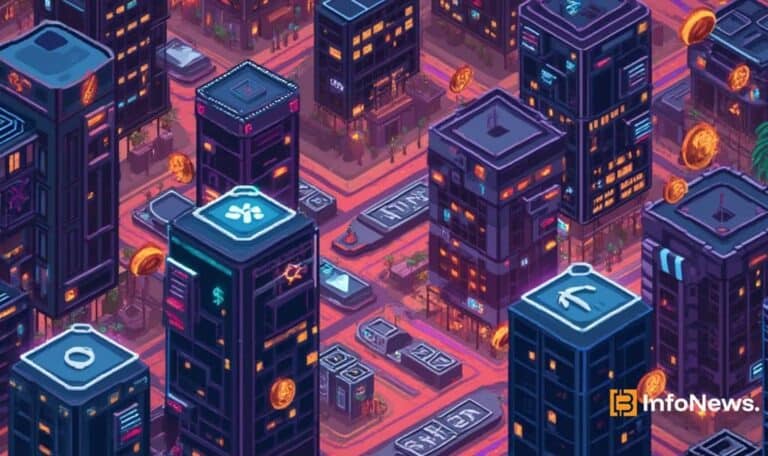 GENIUS Act Sets U.S. Stablecoin Regulations 7 GENIUS Act Sets U.S. Stablecoin Regulations