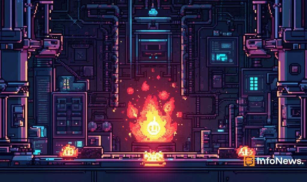 Avalon Labs Burns Over One-Third of Token Supply 1 avalon-labs-burns-over-one-third-of-token-supply
