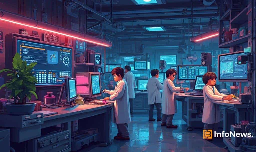 Ethena Labs Gains Backing from Binance-Linked Capital Firm 1 ethena-labs-gains-backing-from-binance-linked-capital-firm