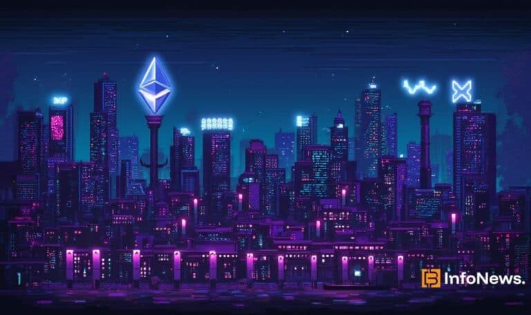 SEC Postpones Decision on Ethereum, Solana, XRP ETFs