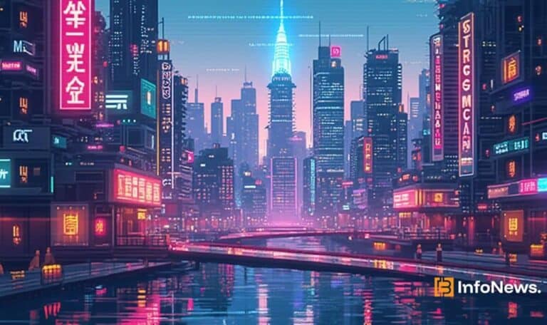 ASTER Leads DeFi Market With $42 Billion Daily Trading Volume