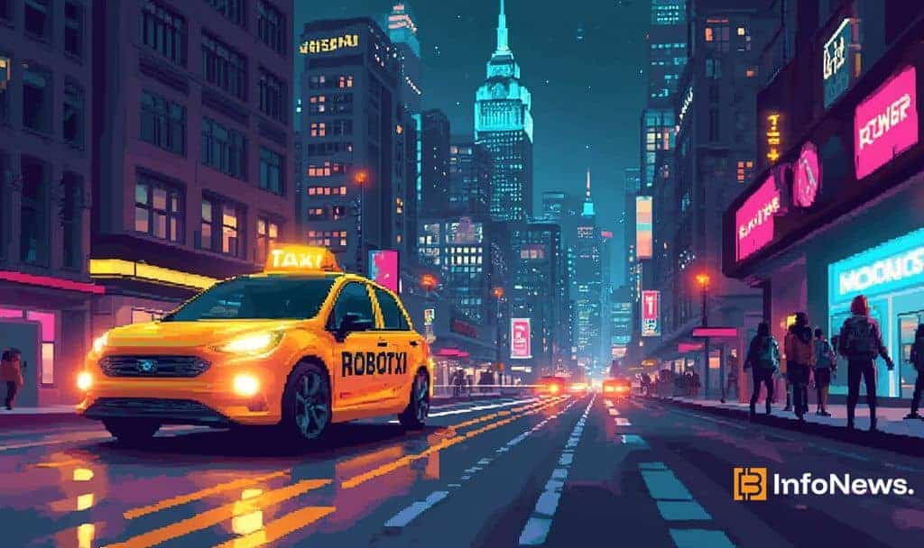 Toyota and Avalanche Launch Blockchain-Based Robotaxi Network 1 toyota-and-avalanche-launch-blockchain-based-robotaxi-network