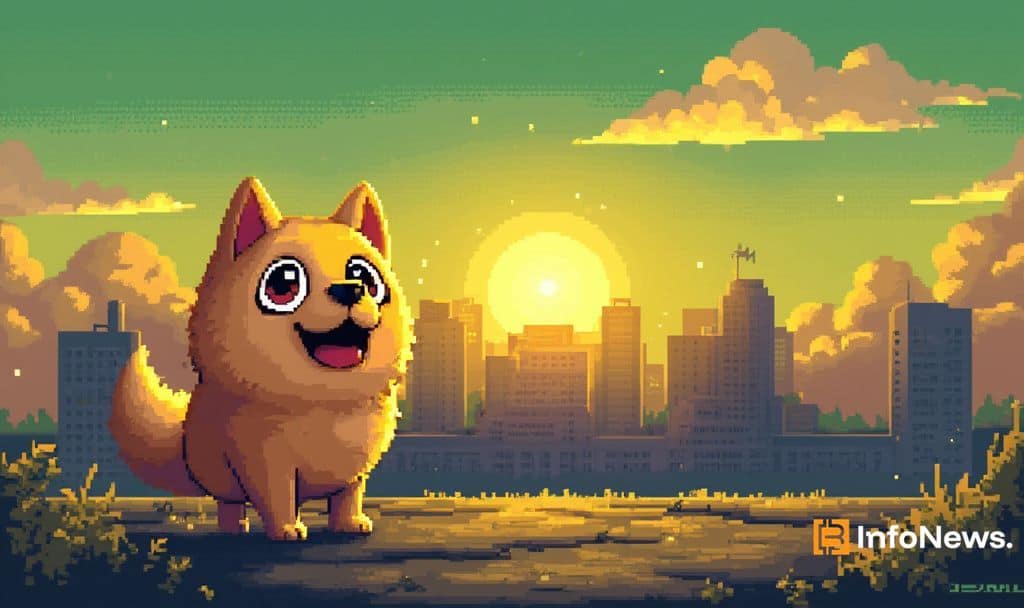 Dogecoin Surges, Breaks Regional High, Eyes $1 Milestone 1 dogecoin-surges-breaks-regional-high-eyes-1-milestone