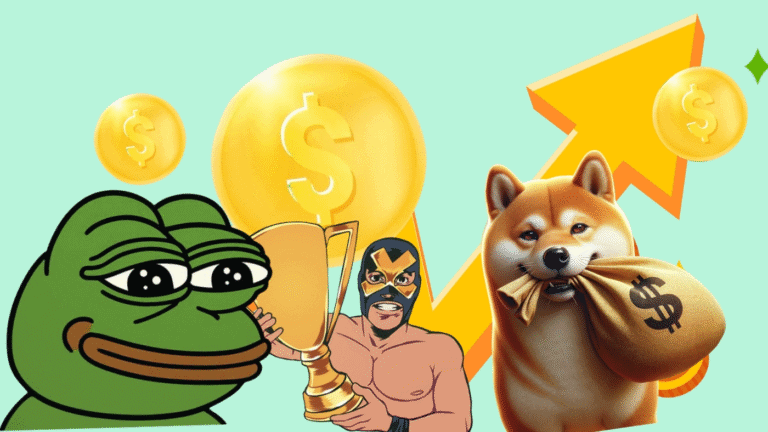 Which Crypto Will Be The Next 55x Portfolio Gainer; Shiba Inu, Pepe Or XYZVerse (XYZ)?