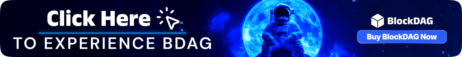 BlockDAG banner