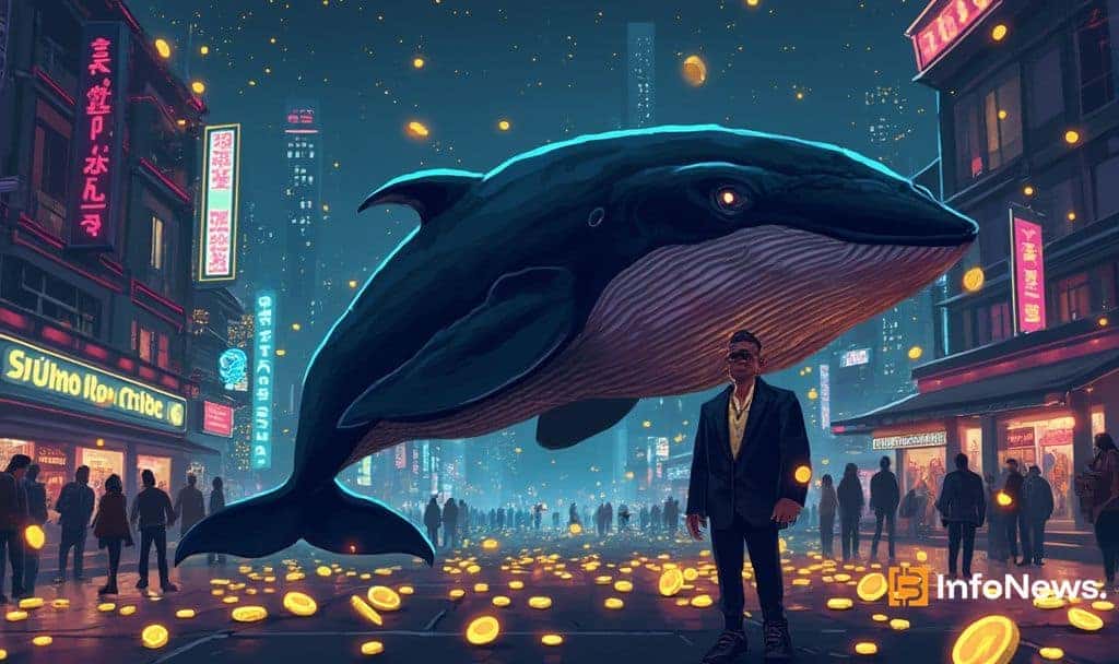 Crypto Whale Transforms $226K APX Investment into $7M 1 crypto-whale-transforms-226k-apx-investment-into-7m