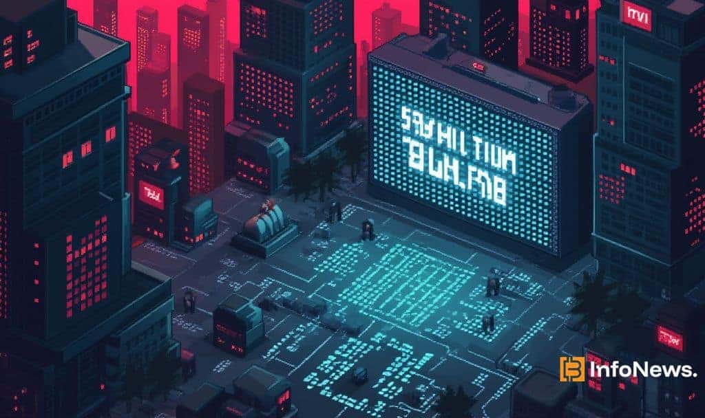 Numerai Founder Addresses $20 Million Numeraire TVL Issue 1 numerai-founder-addresses-20-million-numeraire-tvl-issue