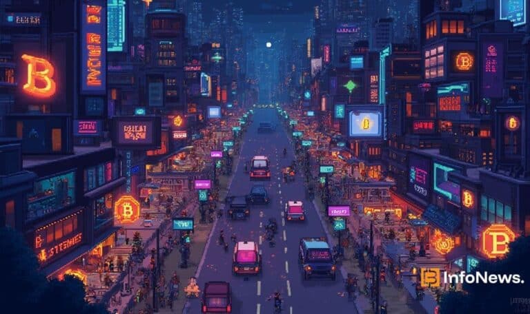 Crypto Liquidations Surge to $1.8 Billion in 24 Hours