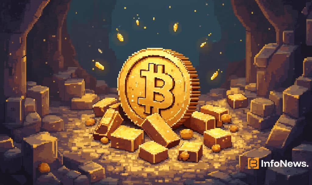Bitcoin Predicted to Rival Gold in Global Asset Status 1 bitcoin-predicted-to-rival-gold-in-global-asset-status