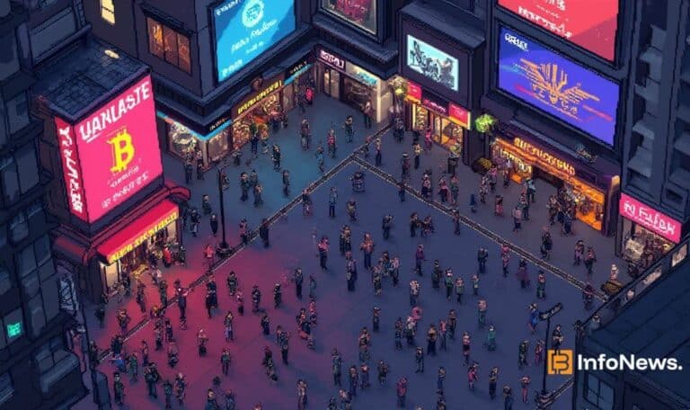 Coinbase Calls UK Users to Support Stablecoin Regulation