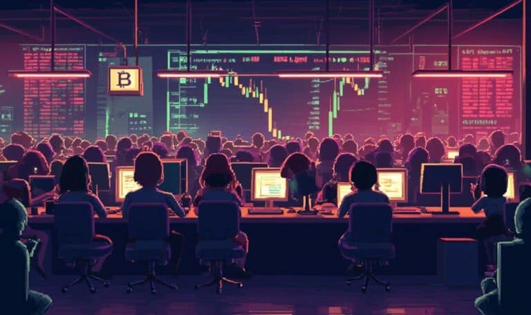 Nexo and Bybit Enhance Security Tools Amid Rising Cyber Threats