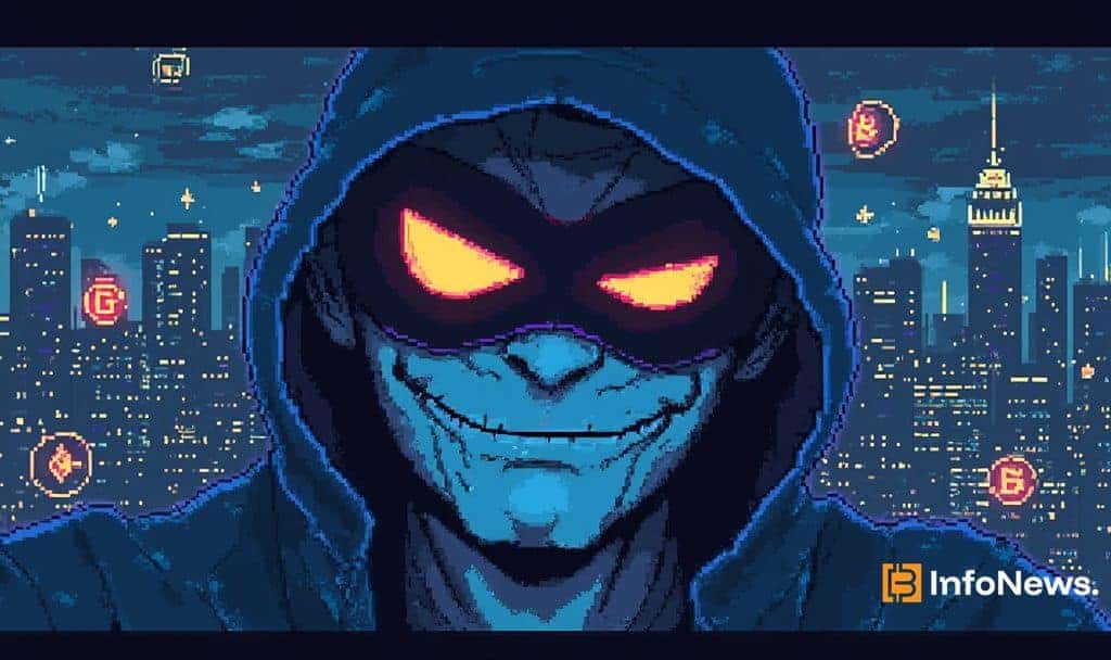 NPM Attack Chemically Nets Cybercriminals Less Than $50 1 phishing-attack-on-npm-targets-cryptocurrency-transactions