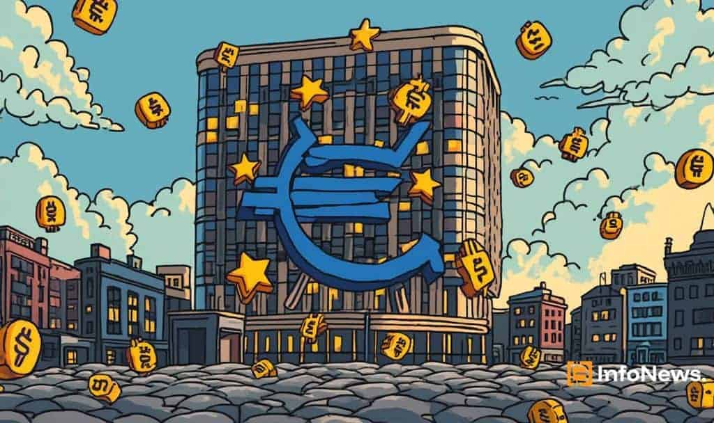 EU Targets Crypto in New Sanctions on Russia 1 eu-targets-crypto-in-new-sanctions-on-russia