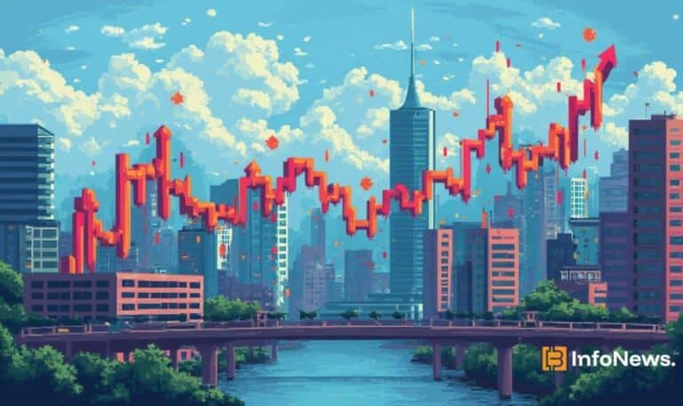S&P 500 Adds Robinhood and AppLovin Impacting Market and Passive Funds