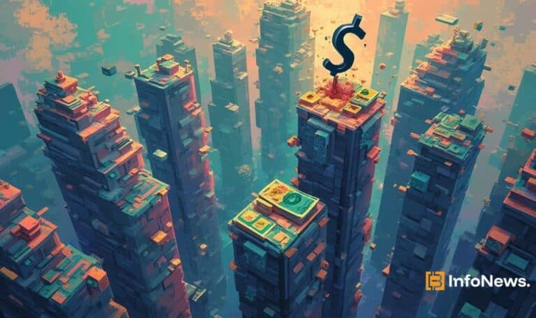 M2 Capital Invests $20 Million in Ethena