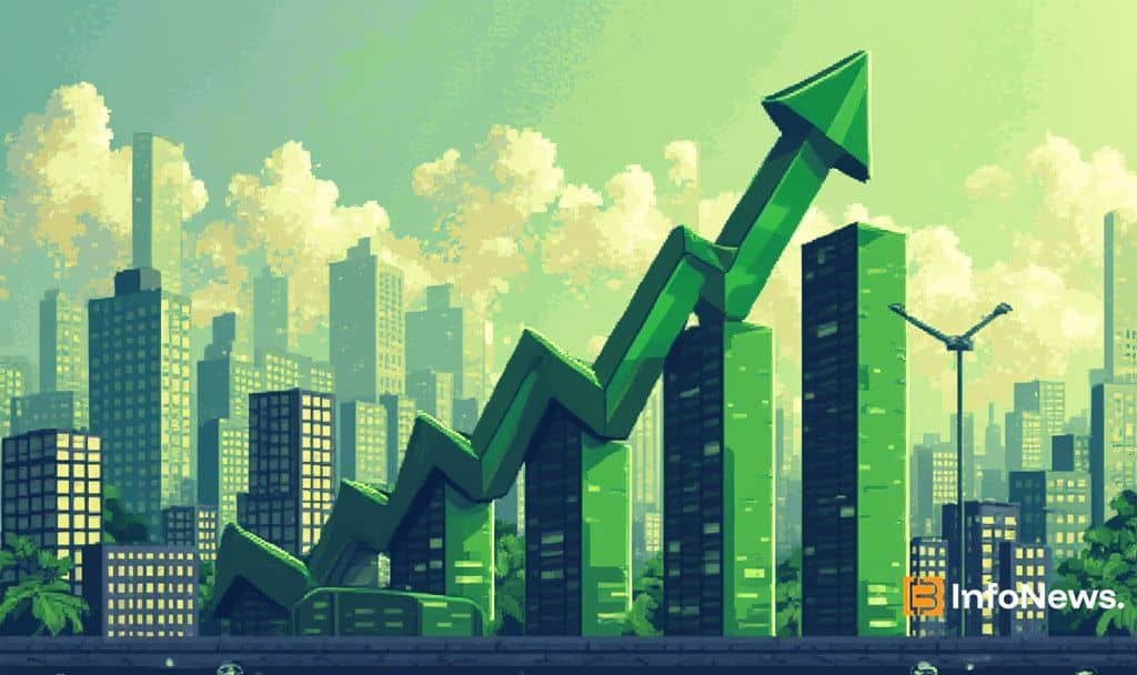 Metsera Shares Soar After Pfizer Acquisition Deal 1 metsera-shares-soar-after-pfizer-acquisition-deal