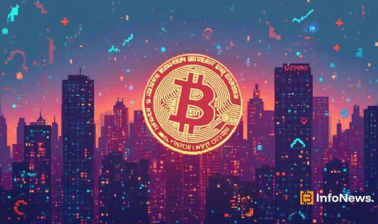 SEC Delays Decision on Truth Social Bitcoin ETF Again