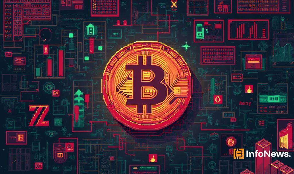 BitTreasury Increases Bitcoin Reserves to 1,111 BTC 1 bittreasury-increases-bitcoin-reserves-to-1111-btc