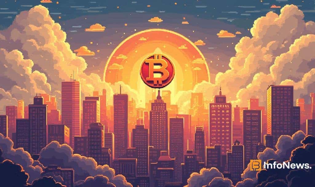 Surge in Global Liquidity Bolsters Bitcoin Rally 1 surge-in-global-liquidity-bolsters-bitcoin-rally