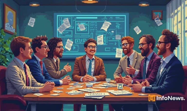 Crypto Industry Debates Single vs. Multi-Purpose Blockchains