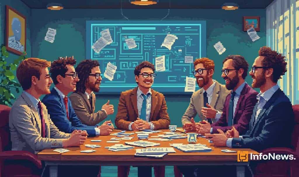 Crypto Industry Debates Single vs. Multi-Purpose Blockchains 1 crypto-industry-debates-single-vs-multi-purpose-blockchains