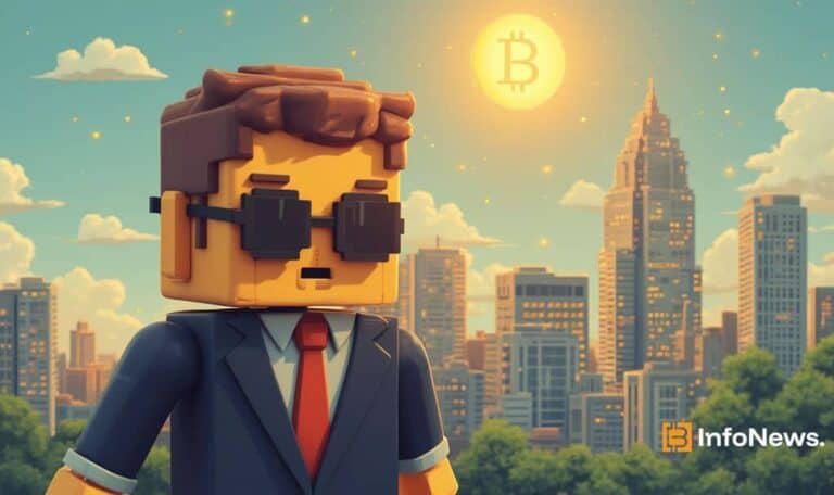 ARK Invest's Cathie Wood Affirms Bitcoin Preference Over Ethereum 5 ARK Invest's Cathie Wood Affirms Bitcoin Preference Over Ethereum