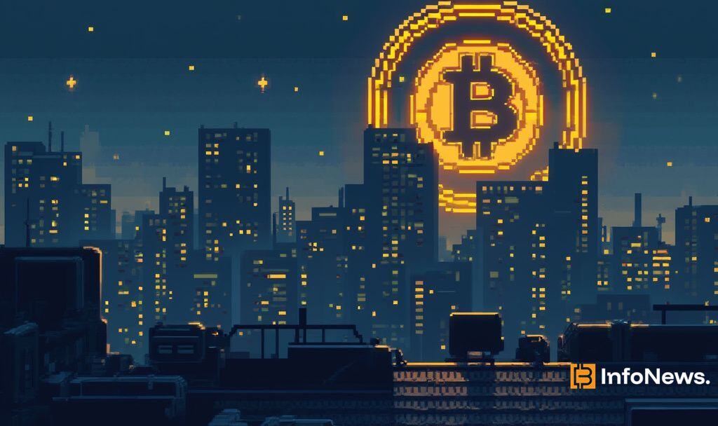 Bitcoin Faces Resistance at $113K, Future Uncertain 1 bitcoin-faces-resistance-at-113k-future-uncertain