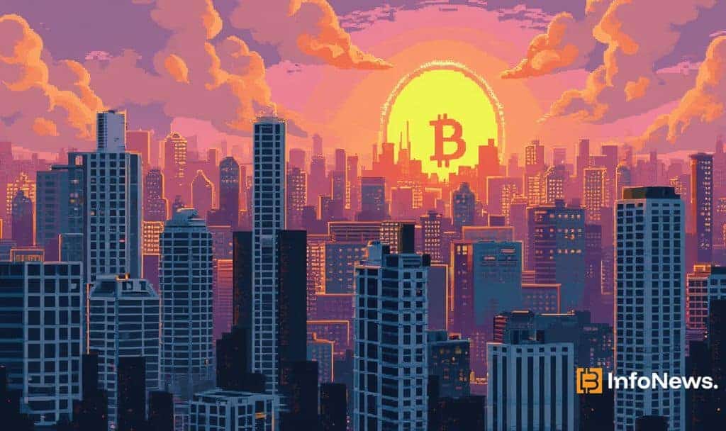 Bitcoin Upside Anticipated Amid Global Liquidity Divergence 1 bitcoin-upside-anticipated-amid-global-liquidity-divergence