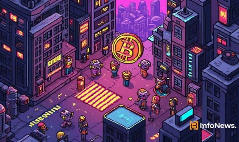 Pervasive Role of Paid Crypto Buzz Uncovered