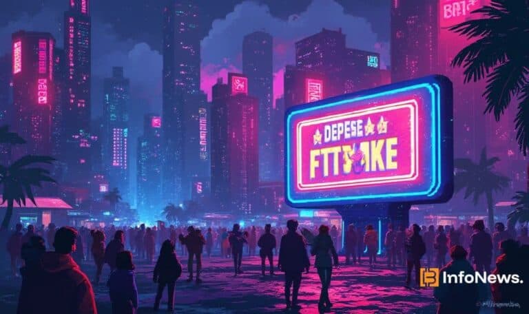 FTT Surges After Sam Bankman-Fried's 'gm' Post Amidst Repayment 11 FTT Surges After Sam Bankman-Fried's "gm" Post Amidst Repayment