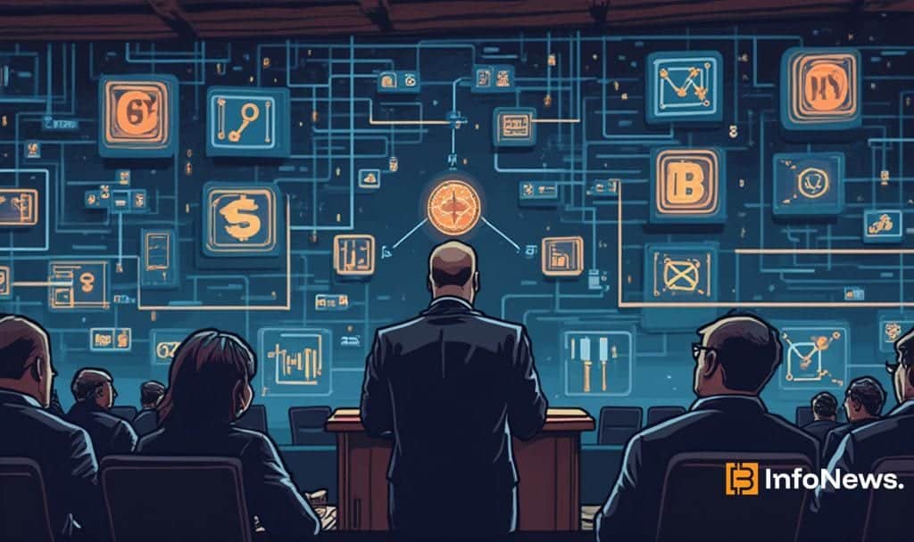Solana Co-Founder Warns of Quantum Risk for Bitcoin 1 solana-co-founder-warns-of-quantum-risk-for-bitcoin