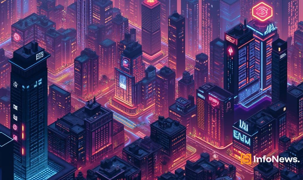 Salary Growth in Crypto Sector Projected to Flatten by 2026 1 salary-growth-in-crypto-sector-projected-to-flatten-by-2026
