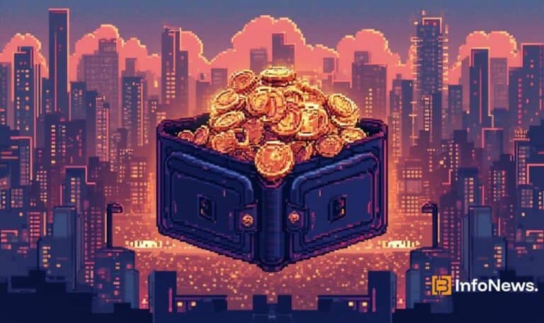 Strategy Adds 1,955 BTC, Boosts Total to 638,460